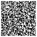 QR code with Tutwiler Bryant Const contacts