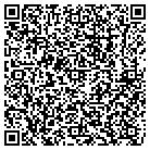 QR code with Speak Our Language LLC contacts
