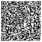 QR code with Tyrone Embrey Builder contacts