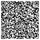 QR code with Sprankle & Sons L L C contacts