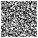 QR code with Sr Brenton Savage contacts