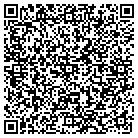 QR code with Innerspace Custom Interiors contacts
