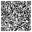 QR code with Video For Image contacts