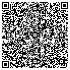 QR code with Viewtech Systems of America contacts