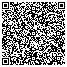 QR code with Webautoworld Company contacts
