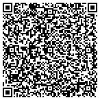 QR code with First Media Insurance Specialists Inc contacts