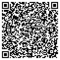 QR code with Lockouts contacts