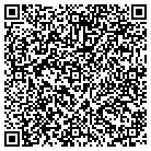 QR code with First Protective Ins Group Inc contacts
