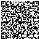QR code with Stefanie L Hatfield contacts