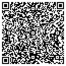 QR code with Stephen F Jasen contacts