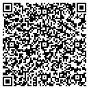QR code with Stephen L Sausman contacts