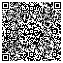 QR code with Stephen Rybalt contacts