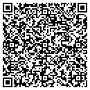 QR code with Stephen Springer contacts