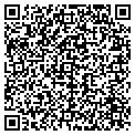 QR code with Holmes Latrelle Pastor contacts
