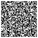 QR code with Steve Bock contacts
