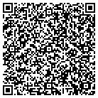 QR code with Pop-A-Lock contacts