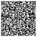 QR code with Steve Klinge contacts