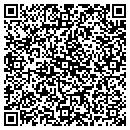 QR code with Sticker Loft Inc contacts
