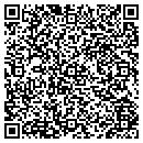 QR code with Francisco Gonzalez Insurance contacts