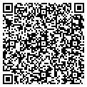 QR code with St Jean Line contacts