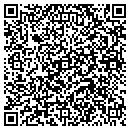 QR code with Stork Visits contacts