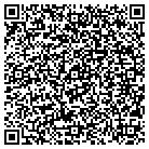 QR code with Puyallup Anytime Locksmith contacts