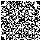 QR code with House of Prayer Cogic contacts