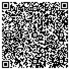 QR code with Wallake Construction contacts