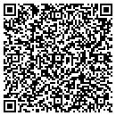 QR code with Stoughton LLC contacts