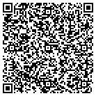 QR code with Puyallup Arrow Locksmith contacts