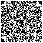 QR code with House Of Solomon Missionary Apostolic Church contacts