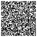 QR code with Stover Ltd contacts