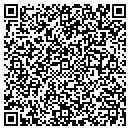 QR code with Avery Hardware contacts