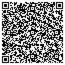 QR code with walkerssuperstore contacts