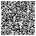 QR code with James F Offrink contacts