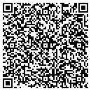 QR code with Styletech Corp contacts