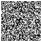 QR code with Puyallup Center Locksmith contacts