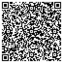 QR code with Garmany Robert contacts