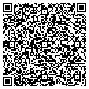QR code with Sylvia Rosenthal contacts