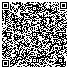 QR code with Landon Plastic Surgery contacts