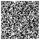 QR code with Puyallup Integrity Locksmith contacts