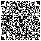 QR code with Gene Mcadams-Allstate Agent contacts