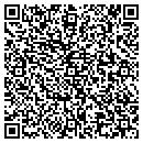 QR code with Mid South Lumber Co contacts