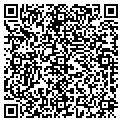 QR code with Watts contacts