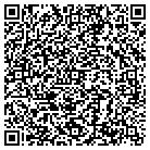QR code with Technology For The Poor contacts