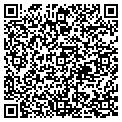 QR code with Naughty Naughty contacts