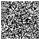 QR code with Terence L Columbus Gallagher contacts