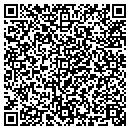 QR code with Teresa M Averill contacts