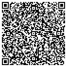 QR code with Puyallup Locksmith 4 Less contacts