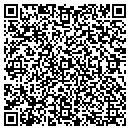 QR code with Puyallup Locksmith Co. contacts